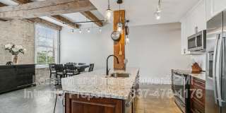 825 Lafayette Street Gallery 17