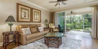 9667 Hemingway Lane Gallery 5