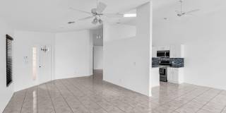 12382 Pleasant Green Way Gallery 29