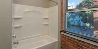 Nickel City Lofts Gallery 10