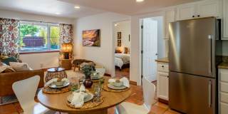 2 Bedroom / 1 Bath Unit Available! Gallery 11