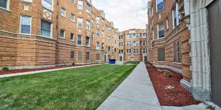 3600 W Franklin Blvd Gallery 54