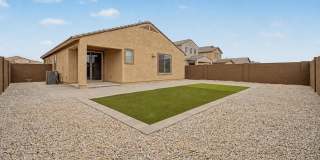 7143 W COLES Road Gallery 19
