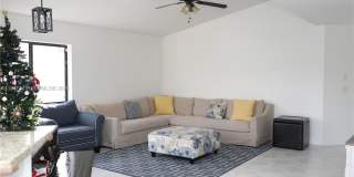 1131 SW 109th Ave Gallery 11