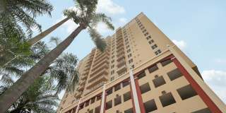 Fontainebleau Milton Gallery 62