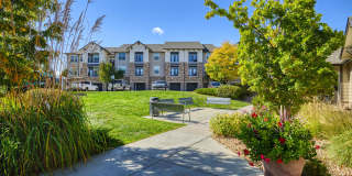 Highpointe Park Gallery 5