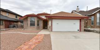 7737 PLAZA AZUL Road Gallery 1