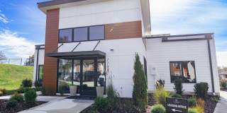 Hillhurst Gallery 27