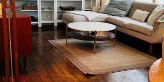 5024 RIVER Road Gallery 25