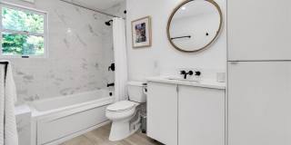 18 Bay View Road Gallery 31