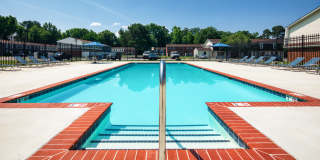 Woodbriar Apartments Gallery 2