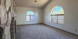 13036 N 36TH Street Gallery 19