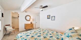 24709 Santa Clara Avenue Gallery 28