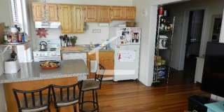 Nice 3 bed in Cleveland Circle Gallery 11