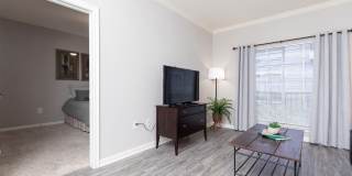 The Plaza at River Oaks Gallery 21