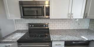 12509 Nambe Avenue NE Gallery 9