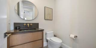 3192 Blue Cypress Lane Gallery 24