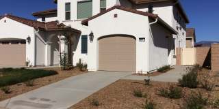 2 Bedroom 1 Bath for rent in Loma Linda PLEASE READ DESCRIPTION Gallery 3