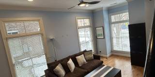 622 North Elm Street Gallery 8