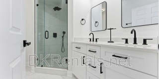 220 Renaissance Pkwy NE Gallery 26