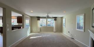 PRICE REDUCTION! 37836 Divot Dr. Beaumont: Spacious 4 Bed 3 Bath Home in Tournament Hills! Gallery 5