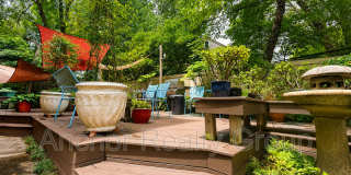 1008 Westover Avenue - 1 Gallery 19
