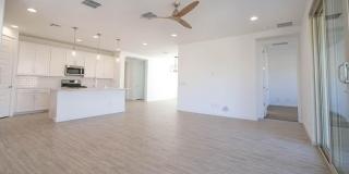 18780 W Cortez Street Gallery 8