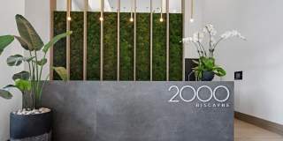 2000 Biscayne Gallery 3