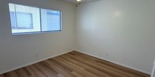 6351 Linden Ave Gallery 16