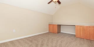 Vintage at Plantation Bay Gallery 40