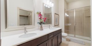 Domain at Kirby Gallery 10