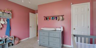 2515 Winterville Drive Gallery 23