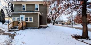 328 North G Street - 1 Gallery 1