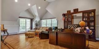 67 Phalanx Road Gallery 28