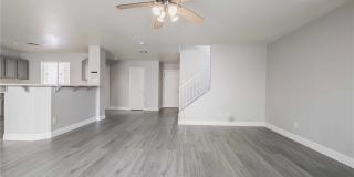 11076 Whooping Crane Lane Gallery 9