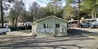 700 White Spar Road Gallery 50