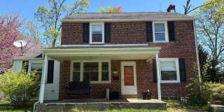 2515 WOODLEIGH Road Gallery 1