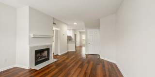 Peachtree Park Apartments Gallery 6