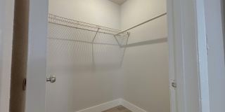 11560 NW 37th Street Gallery 13