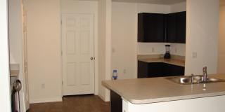 136 SEA TRAIL Gallery 8