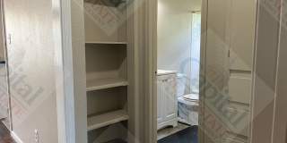 Spacious 3 Bedroom Gallery 26