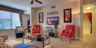 Vue Park West Gallery 7
