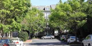 1BR, 1Ba Condo in Walker Square 1BR, 1Ba Condo in Walker Square Gallery 27