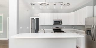 420 NW 3rd Ave - New construction Gallery 12