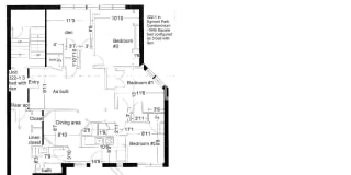 321 Saint Paul St #1A Brookline MA 02446 Gallery 10
