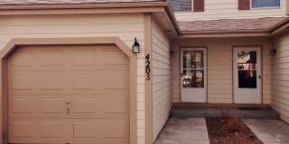4205 Hunting Meadows Circle Gallery 1