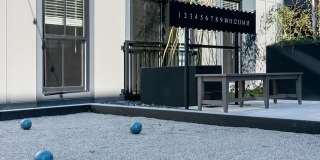 The Residences at The Sutton Gallery 51