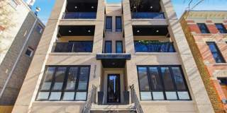 3219 North Seminary Ave. Gallery 1