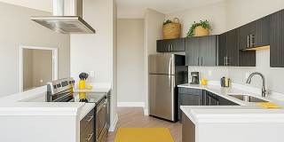 Riverfront Towers Riverfront Towers Gallery 4