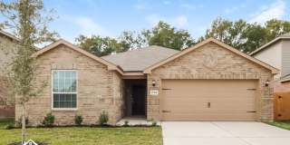 10414 Sweetwater Creek Drive Gallery 1